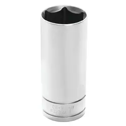 PERFORMANCETOOL-W32332