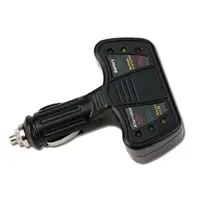 PERFORMANCETOOL-W2989