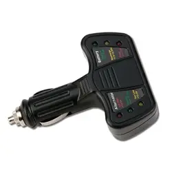 PERFORMANCETOOL-W2989