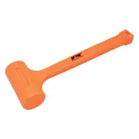 PERFORMANCETOOL-M7224