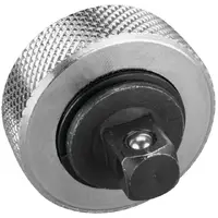 PERFORMANCETOOL-W38125