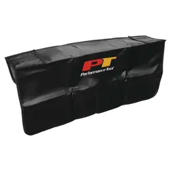 PERFORMANCETOOL-W80583