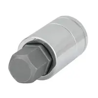 PERFORMANCETOOL-W32986