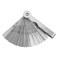 PERFORMANCETOOL-W80525