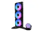 Cooler Master-ELW-D36M-A21DA-R1