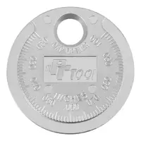 PERFORMANCETOOL-W80535