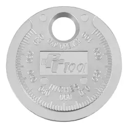 PERFORMANCETOOL-W80535