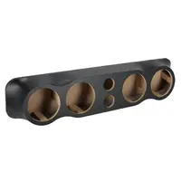 Qpower-QPOD65QUAD