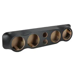 Qpower-QPOD65QUAD