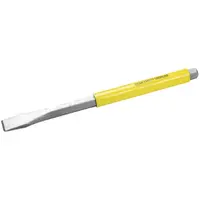 PERFORMANCETOOL-W5432