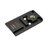 Night Fision Precision Tr-GLKOPACROFSMOS