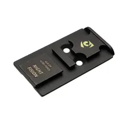 Night Fision Precision Tr-GLKOPACROFSMOS