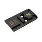 Night Fision Precision Tr-GLKOPACROFSMOS