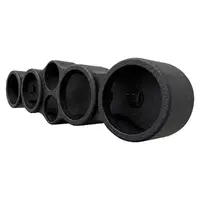Qpower-QBOMB465TWEET