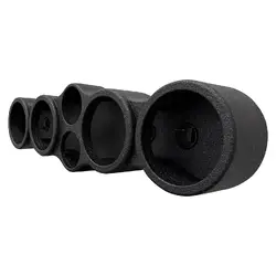 Qpower-QBOMB465TWEET