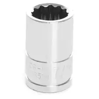 PERFORMANCETOOL-W38514
