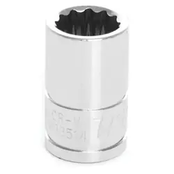 PERFORMANCETOOL-W38514