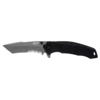 BTI Tools 1136216