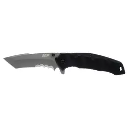 BTI Tools-1136216