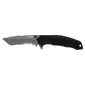 BTI Tools-1136216