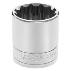 PERFORMANCETOOL-W32830