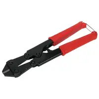 PERFORMANCETOOL-BC8PT
