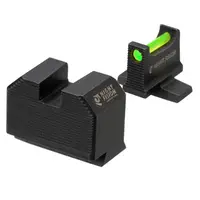 Night Fision Precision Tr-SIG183345332GFZX
