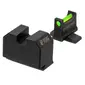 Night Fision Precision Tr-SIG183345332GFZX