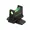 SIG183345332GFZX