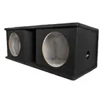 Qpower QHP210V