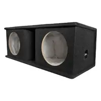 Qpower-QHP210V