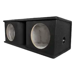 Qpower-QHP210V