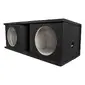 Qpower-QHP210V