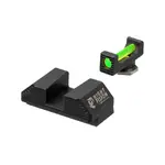 Night Fision Precision Tr GLK001330353GFZX