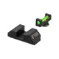Night Fision Precision Tr-GLK001330353GFZX