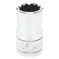 PERFORMANCETOOL-W32814