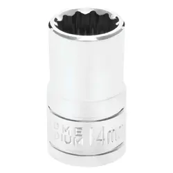 PERFORMANCETOOL-W32814