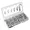 W5210