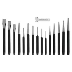 PERFORMANCETOOL-W7540