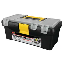 PERFORMANCETOOL-W54012