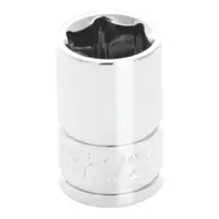 PERFORMANCETOOL-W38016
