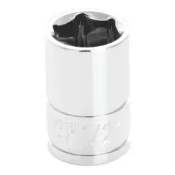 PERFORMANCETOOL-W38016