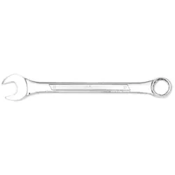 PERFORMANCETOOL-W341C
