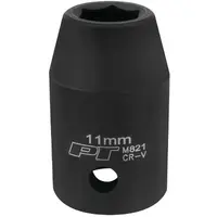 PERFORMANCETOOL-M821