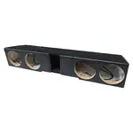 Qpower QLGMCFF07408