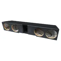 Qpower-QLGMCFF07408