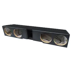 Qpower-QLGMCFF07408