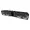 QLGMCFF07408