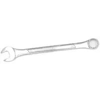 PERFORMANCETOOL-W368C
