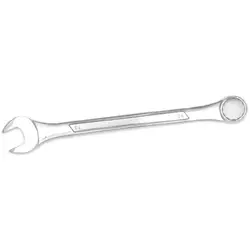 PERFORMANCETOOL-W368C